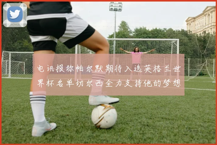 电讯报称帕尔默期待入选英格兰世界杯名单切尔西全力支持他的梦想