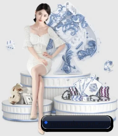 j9九游真人游戏 APP 界面